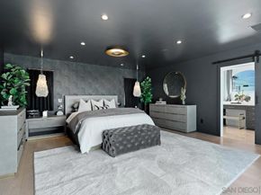 3360 Mount Laurence, San Diego CA 92117