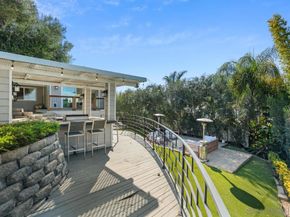 3360 Mount Laurence, San Diego CA 92117