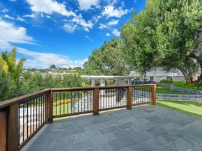 3360 Mount Laurence, San Diego CA 92117