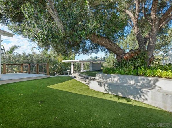 3360 Mount Laurence, San Diego CA 92117