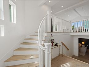 3360 Mount Laurence, San Diego CA 92117