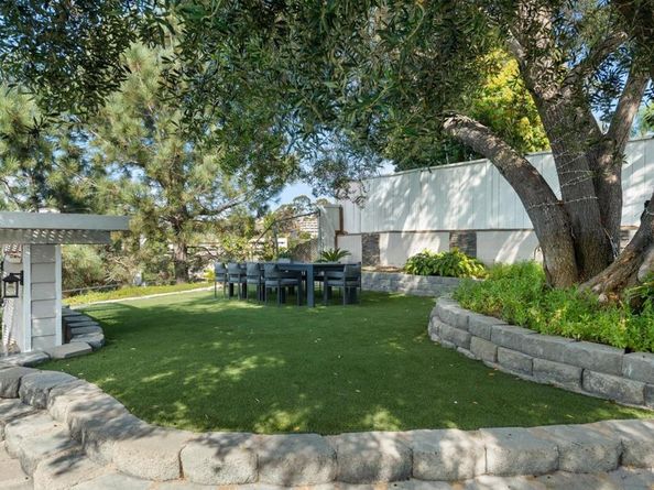 3360 Mount Laurence, San Diego CA 92117