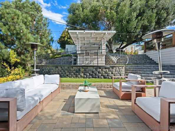 3360 Mount Laurence, San Diego CA 92117