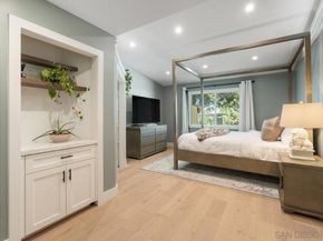 3360 Mount Laurence, San Diego CA 92117