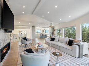 3360 Mount Laurence, San Diego CA 92117