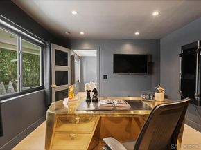 3360 Mount Laurence, San Diego CA 92117