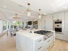 3360 Mount Laurence, San Diego CA 92117