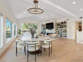 3360 Mount Laurence, San Diego CA 92117