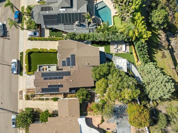 3360 Mount Laurence, San Diego CA 92117