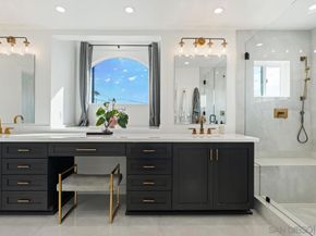 3360 Mount Laurence, San Diego CA 92117