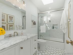 3360 Mount Laurence, San Diego CA 92117