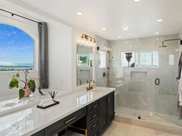 3360 Mount Laurence, San Diego CA 92117