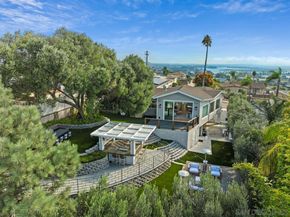 3360 Mount Laurence, San Diego CA 92117