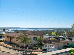 3360 Mount Laurence, San Diego CA 92117