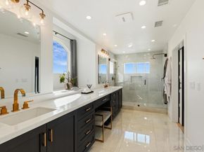 3360 Mount Laurence, San Diego CA 92117