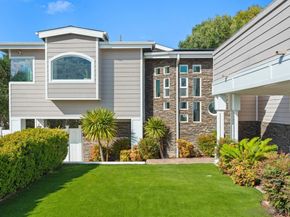 3360 Mount Laurence, San Diego CA 92117