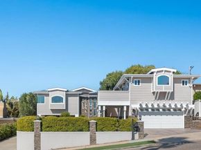 3360 Mount Laurence, San Diego CA 92117