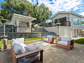 3360 Mount Laurence, San Diego CA 92117