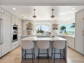 3360 Mount Laurence, San Diego CA 92117