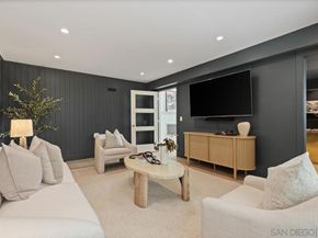 3360 Mount Laurence, San Diego CA 92117