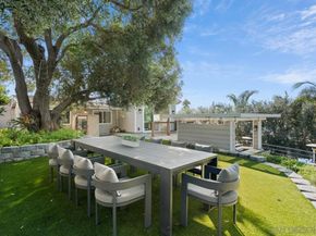 3360 Mount Laurence, San Diego CA 92117