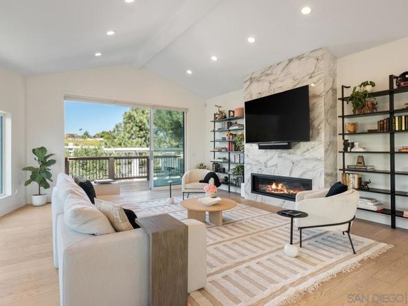 3360 Mount Laurence, San Diego CA 92117