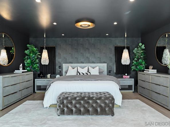 3360 Mount Laurence, San Diego CA 92117