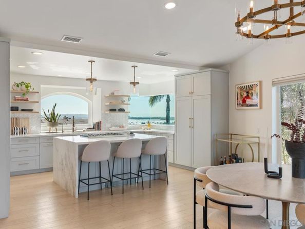 3360 Mount Laurence, San Diego CA 92117