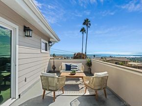 3360 Mount Laurence, San Diego CA 92117