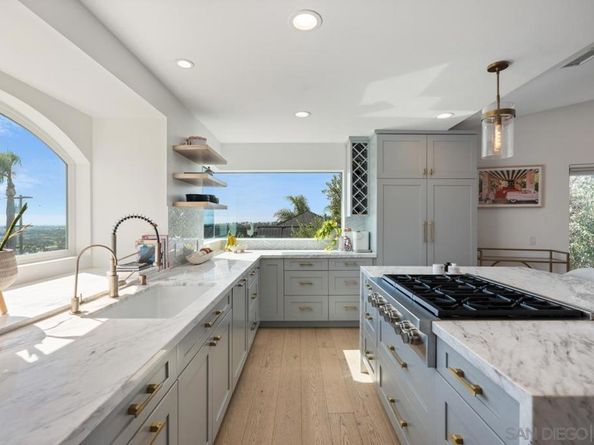 3360 Mount Laurence, San Diego CA 92117