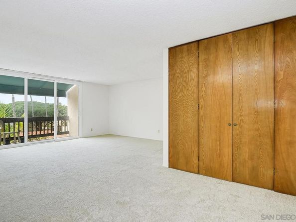 6333 La Jolla Blvd 363, La Jolla CA 92037