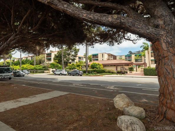 6333 La Jolla Blvd 363, La Jolla CA 92037