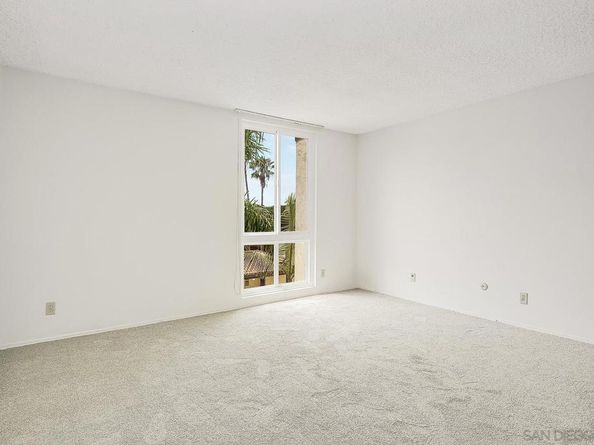 6333 La Jolla Blvd 363, La Jolla CA 92037