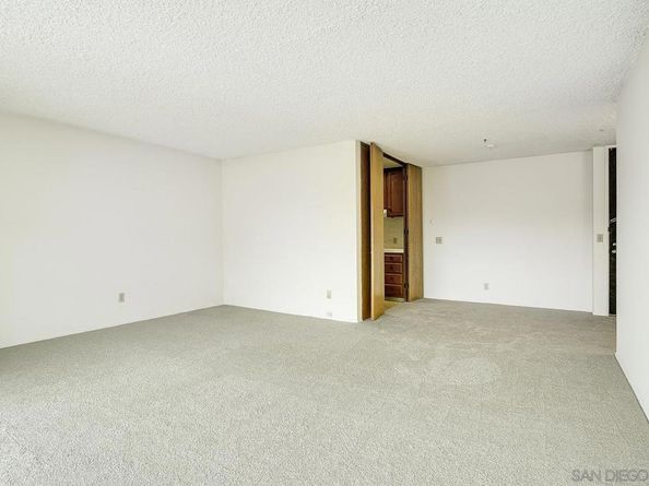 6333 La Jolla Blvd 363, La Jolla CA 92037