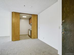 6333 La Jolla Blvd 363, La Jolla CA 92037