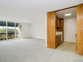 6333 La Jolla Blvd 363, La Jolla CA 92037