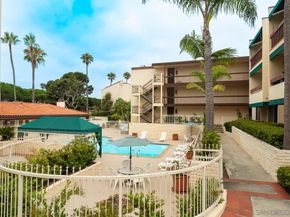 6333 La Jolla Blvd 363, La Jolla CA 92037