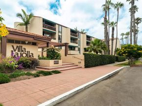 6333 La Jolla Blvd 363, La Jolla CA 92037