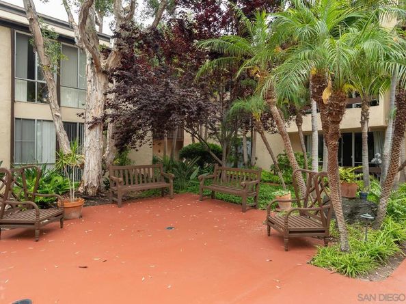 6333 La Jolla Blvd 363, La Jolla CA 92037