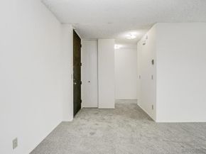 6333 La Jolla Blvd 363, La Jolla CA 92037