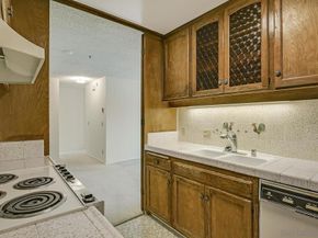 6333 La Jolla Blvd 363, La Jolla CA 92037