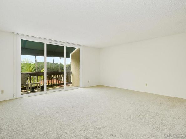 6333 La Jolla Blvd 363, La Jolla CA 92037