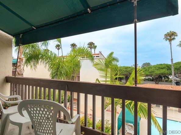 6333 La Jolla Blvd 363, La Jolla CA 92037