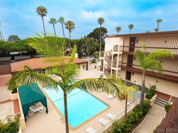 6333 La Jolla Blvd 363, La Jolla CA 92037