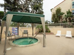 6333 La Jolla Blvd 363, La Jolla CA 92037