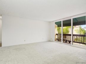 6333 La Jolla Blvd 363, La Jolla CA 92037