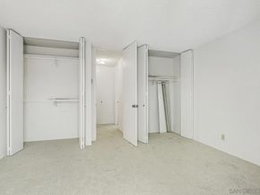 6333 La Jolla Blvd 363, La Jolla CA 92037