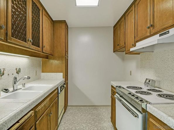 6333 La Jolla Blvd 363, La Jolla CA 92037