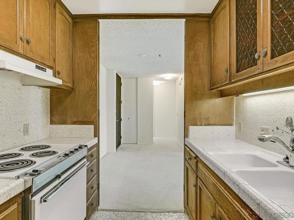 6333 La Jolla Blvd 363, La Jolla CA 92037