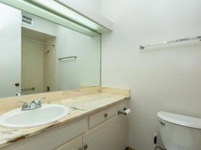 6333 La Jolla Blvd 363, La Jolla CA 92037